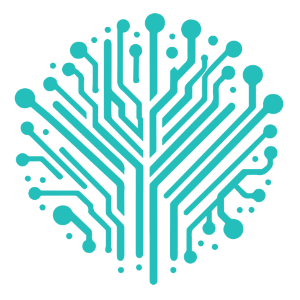 ZebiOps technology Private Limited